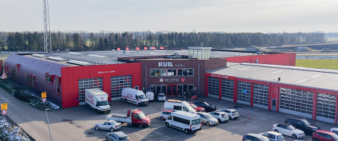 Profile groningen banner aangepast