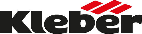 Kleber