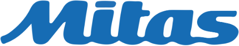 Mtias