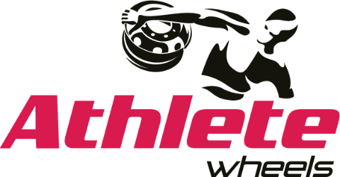 athlete png