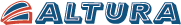 logo_altura