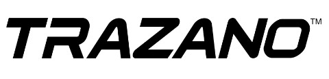 trazano_logo_heuver vrijstaand-zw