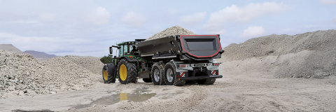 2511 Aeolus AE75 banner agribex