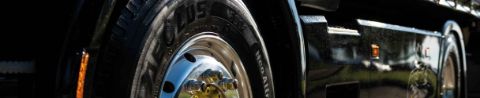Aeolus introduceert 315/60R22.5 voor NEO Fuel S+ en NEO Allroads D+