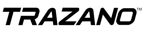 trazano_logo_heuver vrijstaand-zw