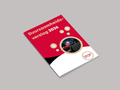 Duurzaamheidsverslag 2026 Mock up web