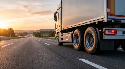 Semi-truck_driving_on_202603251404