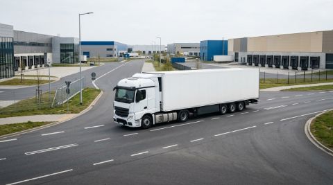 Tractor-trailer_driving_industri…_202603251652