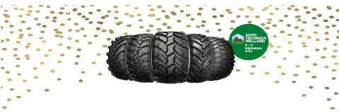 Agrotechniek 2024