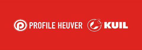 240603 - web banner Profile Heuver Kuil