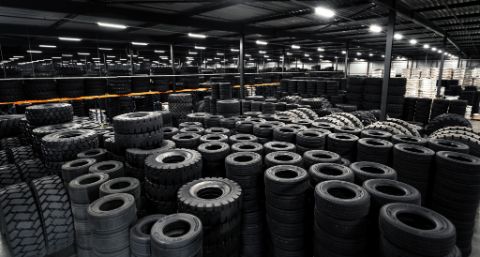 magazijn-stock-delivery