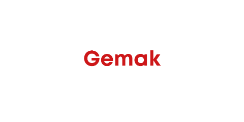 knop-gemak