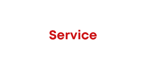 knop-service