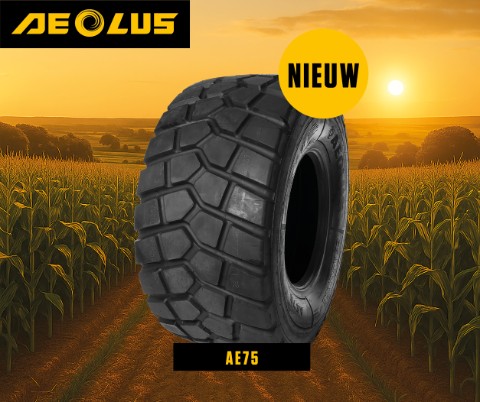 2511 AE75 afbeelding.pdf