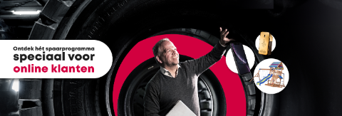 240904 - website banner - bonusshop NL