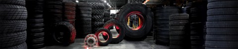 Banner-Web-Magazijn-V2