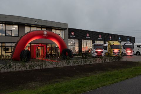 HEU_1354