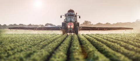 Ombouwmogelijkheden: van standaardbanden naar smalle banden