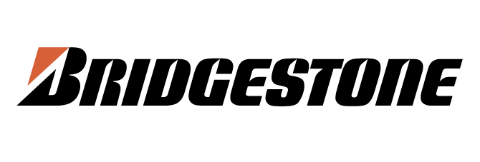 Bridgestone_logo