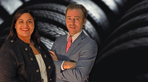 Heuver Bandengroothandel rondt formatie landenteams af