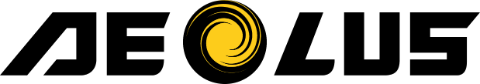 aeolus_logo