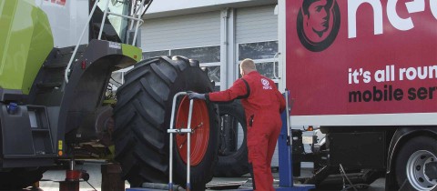 pechservice-landbouw