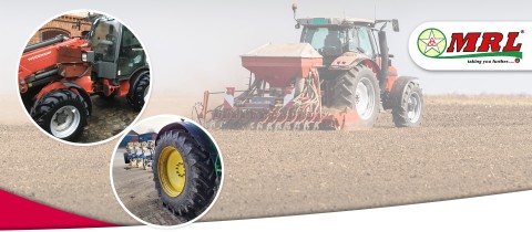 Ontvang € 150,- cashback per set MRL RRT banden!