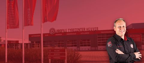Doetinchem