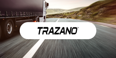 Trazano verbetert haar assortiment truck- & trailerbanden
