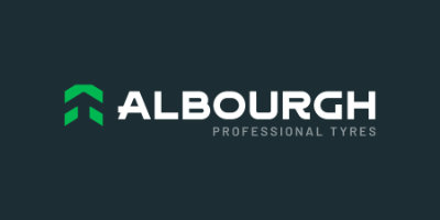 Albourgh Tyres benoemt nieuwe Sales Manager voor Latijns-Amerika