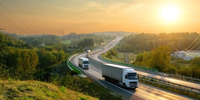 Kosten verminderen door de juiste rolweerstand te kiezen