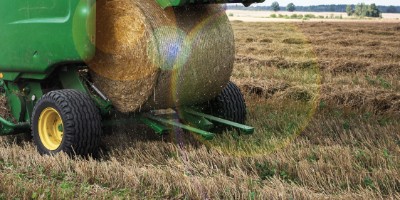 15-inch landbouwbanden
