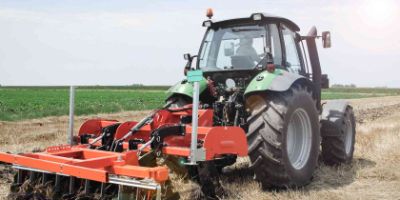 Overbrengingsverhouding, afrolomtrek en voorloop