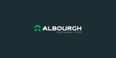 NIEUW: Albourgh professionele truckbanden die verwachtingen overtreffen