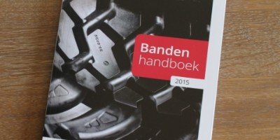 Omni-channel strategie met als doel groter gemak voor klanten 