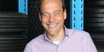 Profile Heuver versterkt structuur met Manager Filialen