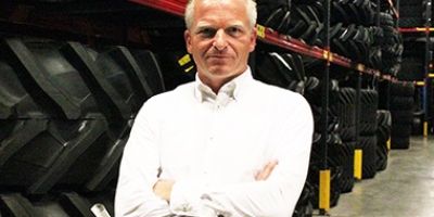 Profile Tyrecenter Heuver breidt landbouwteam uit