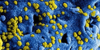 Ontwikkelingen coronavirus