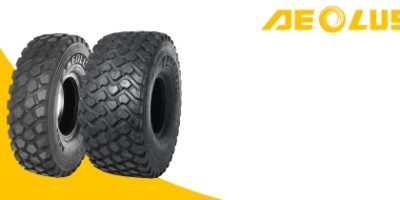 Aeolus AE21: hét alternatief voor de all terrain-banden van gerenommeerde merken