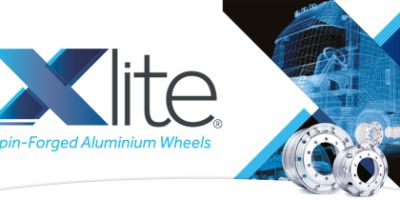 Heuver voegt Xlite wielen toe aan assortiment