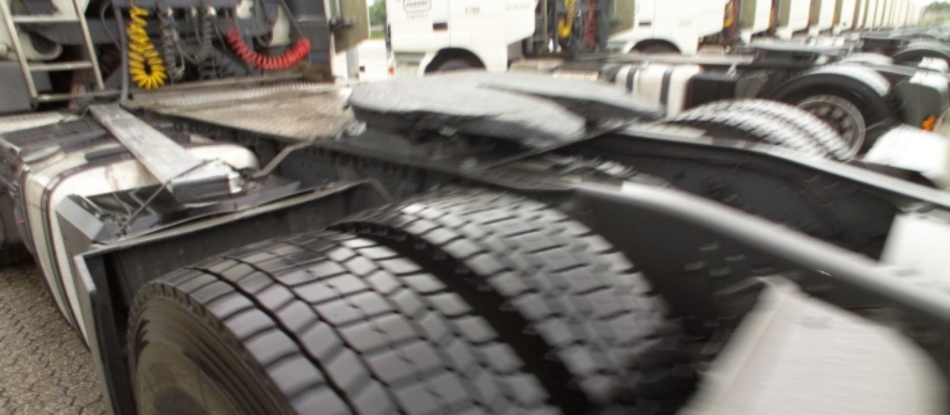 Keuzestress bij truckbanden?