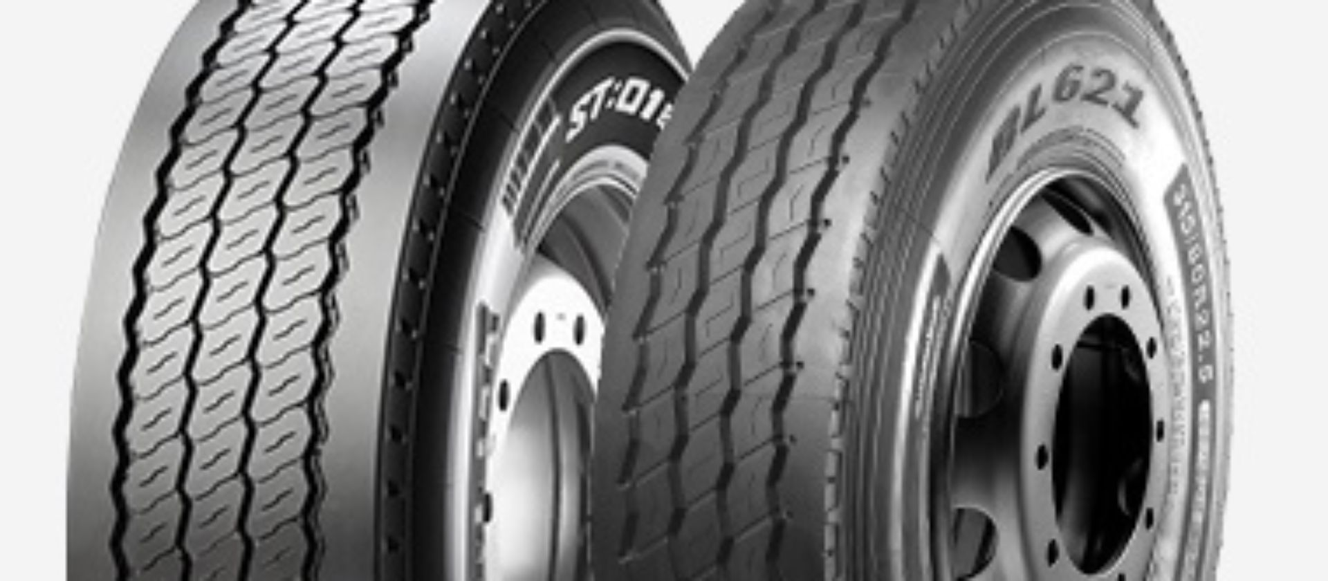 Barkley en Athlete Wheels samen extra sterk