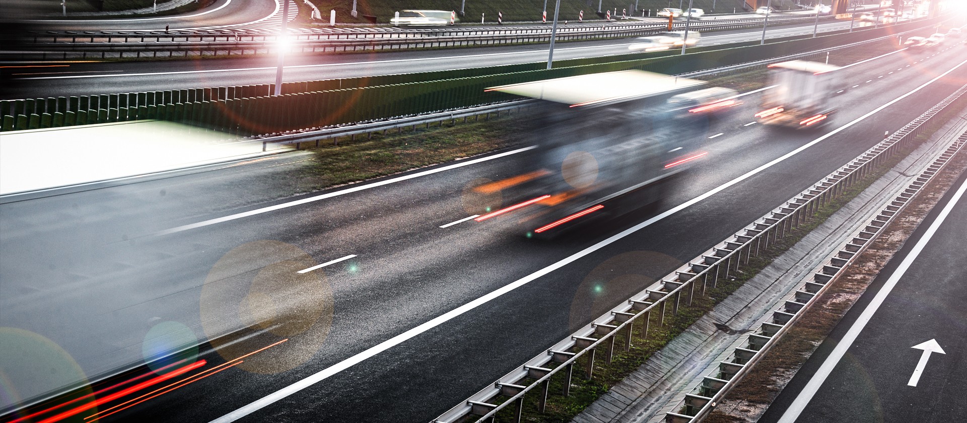 Aeolus Tyres en Pirelli Industrial samen in Prometeon Tyre Group