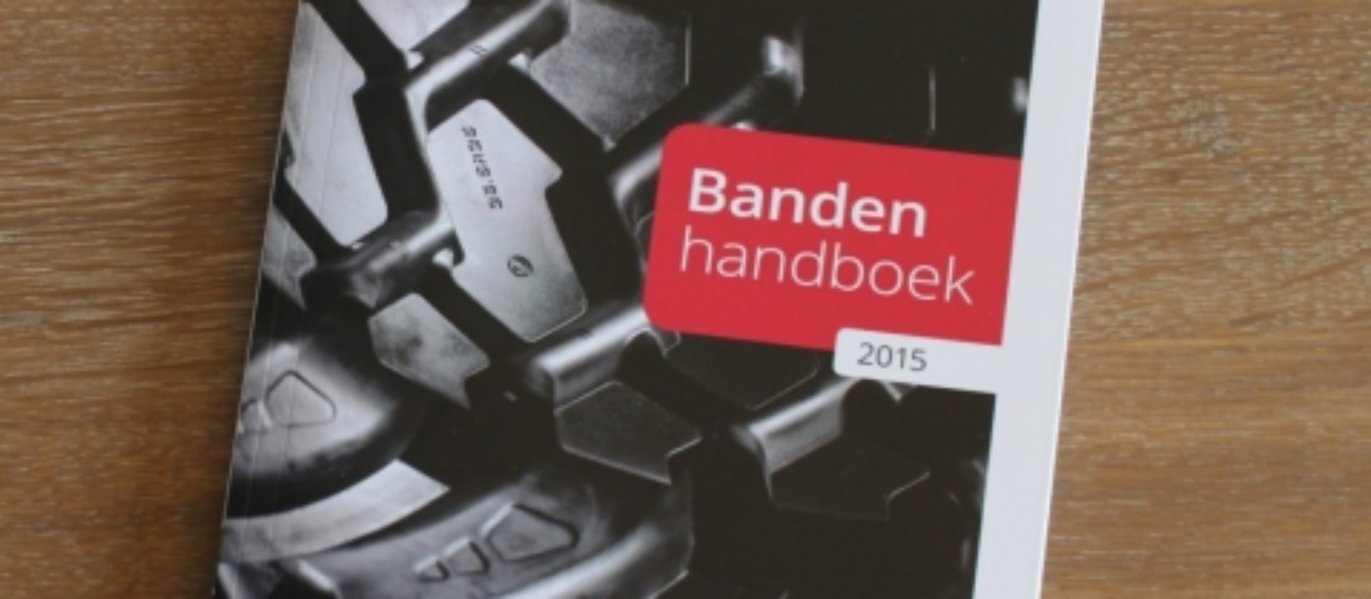 Omni-channel strategie met als doel groter gemak voor klanten
