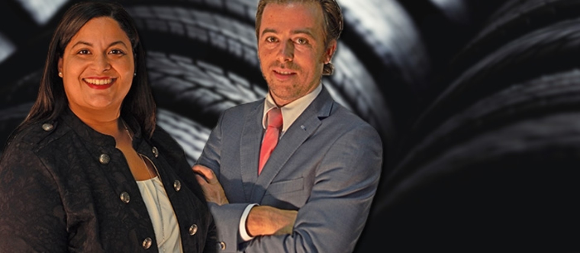 Heuver Bandengroothandel rondt formatie landenteams af