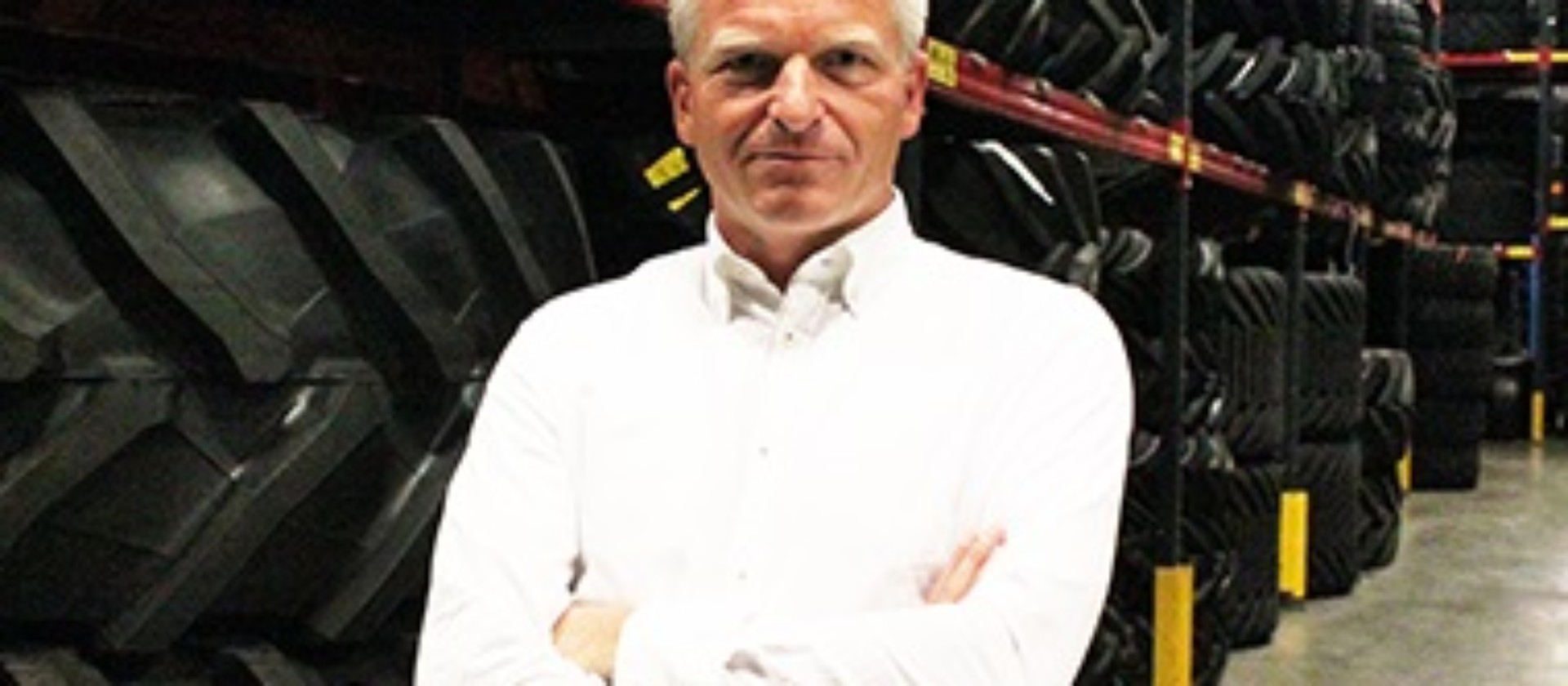 Profile Tyrecenter Heuver breidt landbouwteam uit
