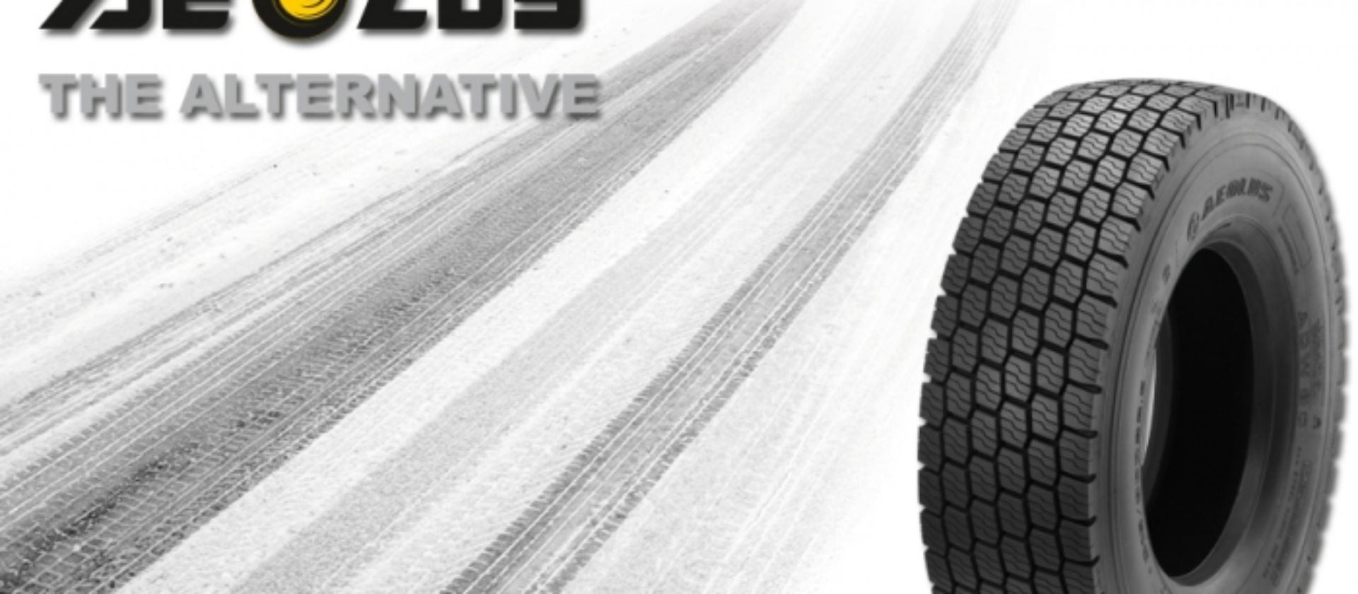 Aeolus winterband geeft zekerheid in planning