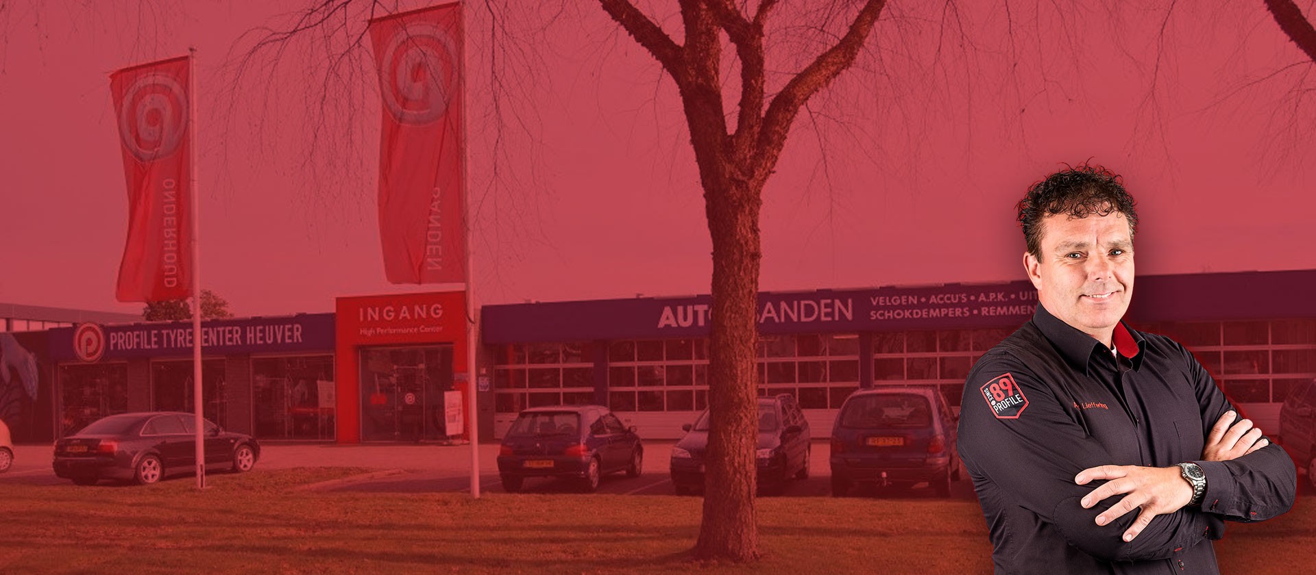 Assen