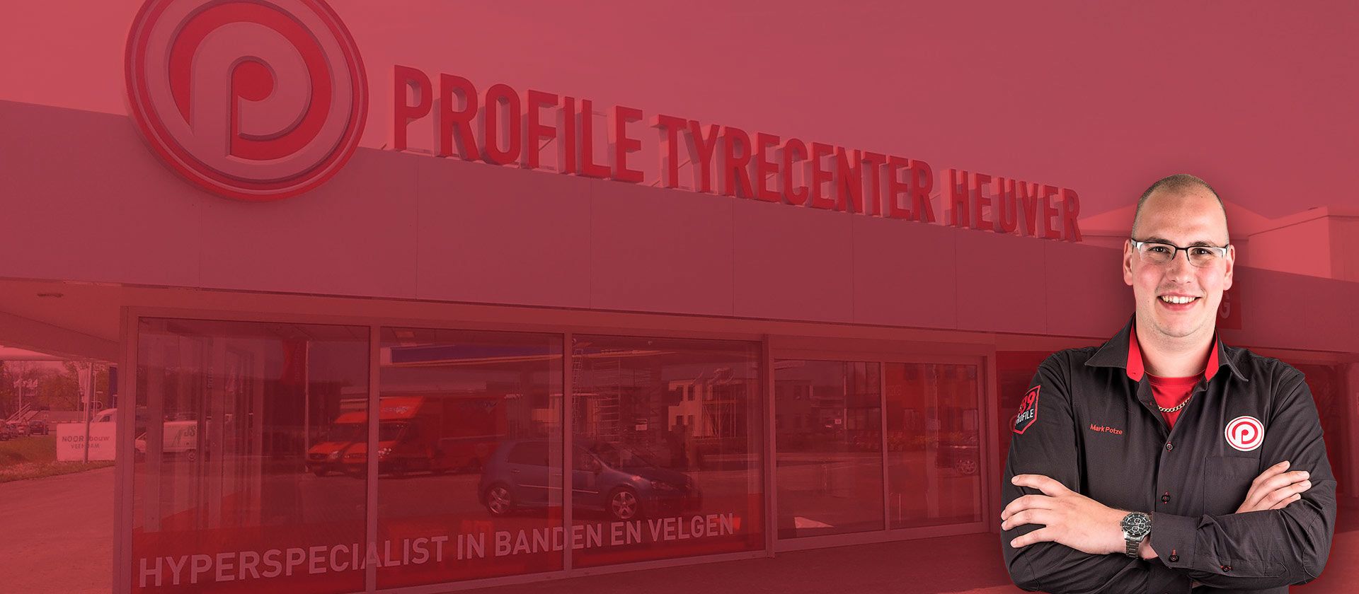 Veendam